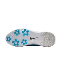 Nike Pegasus 1 G Golf Shoes