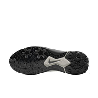 Nike Pegasus 1 G Golf Shoes