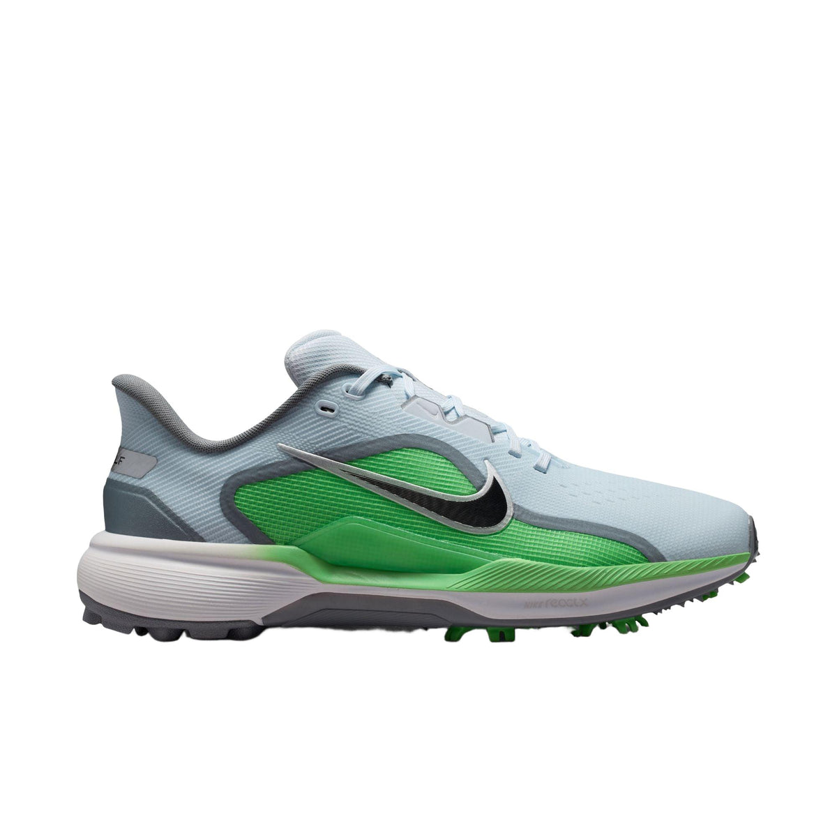 Nike Pegasus 1 G Golf Shoes