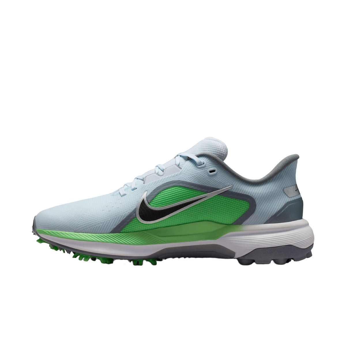 Nike Pegasus 1 G Golf Shoes