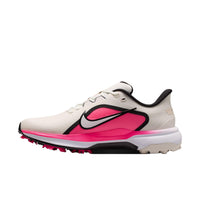 Nike Pegasus 1 G Golf Shoes