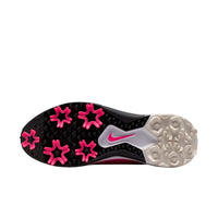 Nike Pegasus 1 G Golf Shoes