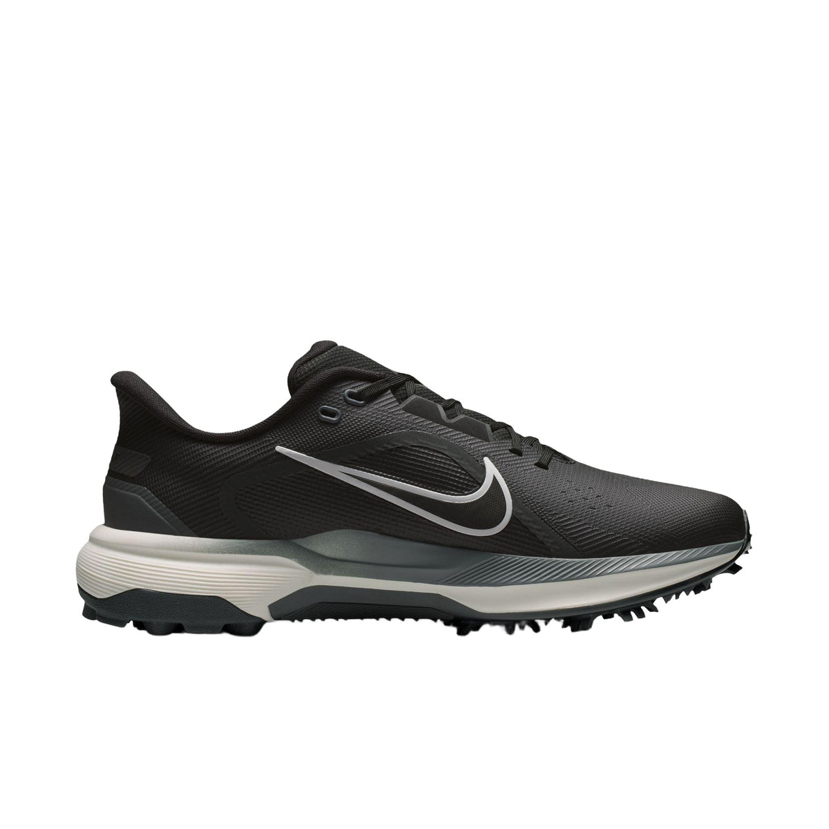 Nike Pegasus 1 G Golf Shoes