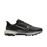 Nike Pegasus 1 G Golf Shoes