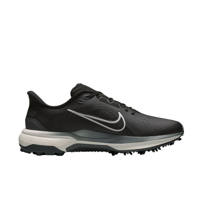 Nike Pegasus 1 G Golf Shoes