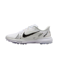 Nike Pegasus 1 Golf Shoes