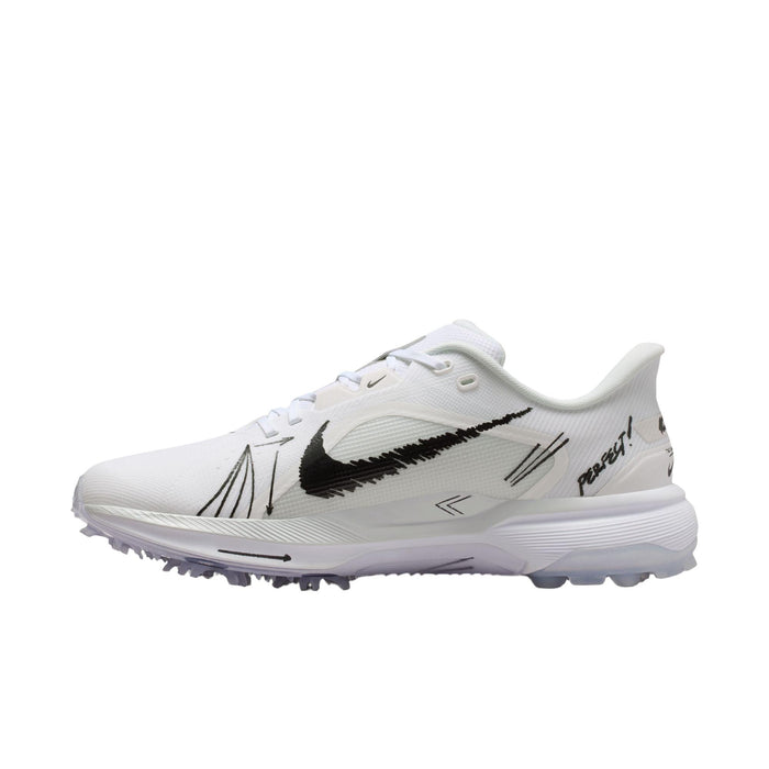 Nike Pegasus 1 Golf Shoes