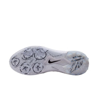 Nike Pegasus 1 Golf Shoes