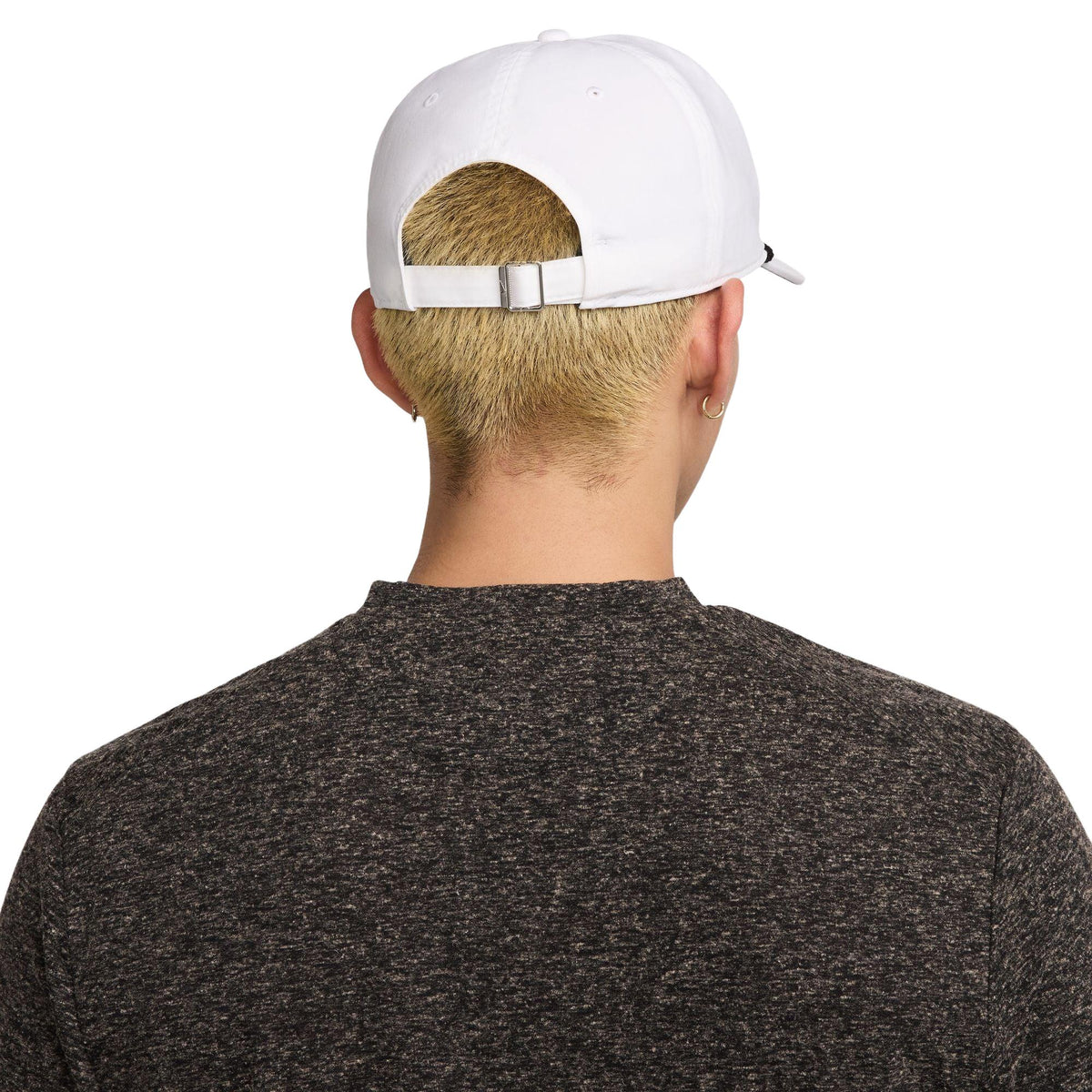Nike Pro Golf Cap