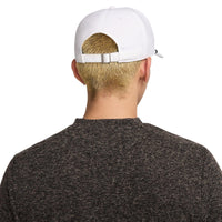 Nike Pro Golf Cap