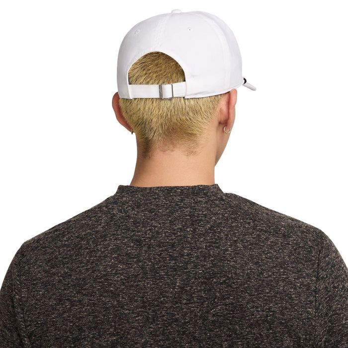 Nike Pro Golf Cap