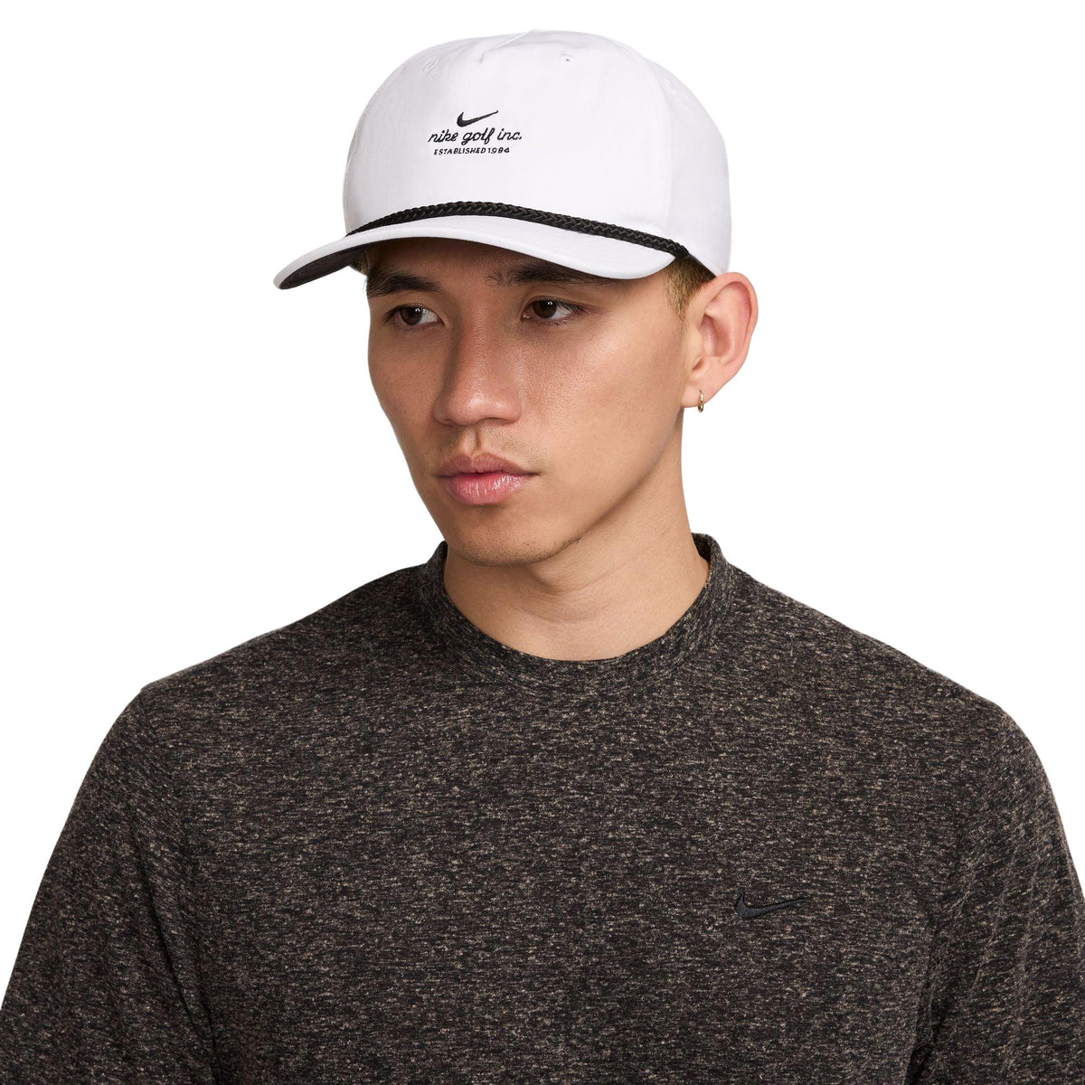 Nike Pro Golf Cap