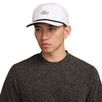 Nike Pro Golf Cap