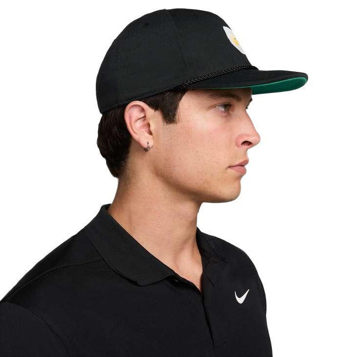 Nike Pro Unstructured Dri-FIT Golf Cap