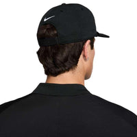 Nike Pro Unstructured Dri-FIT Golf Cap