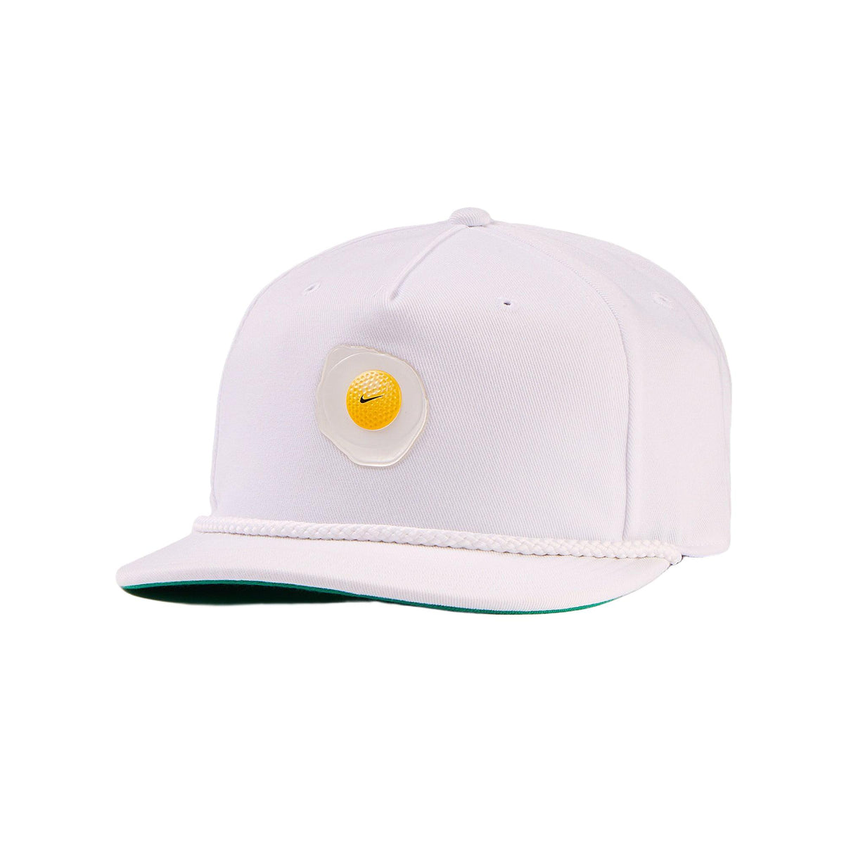 Nike Pro Unstructured Dri-FIT Golf Cap