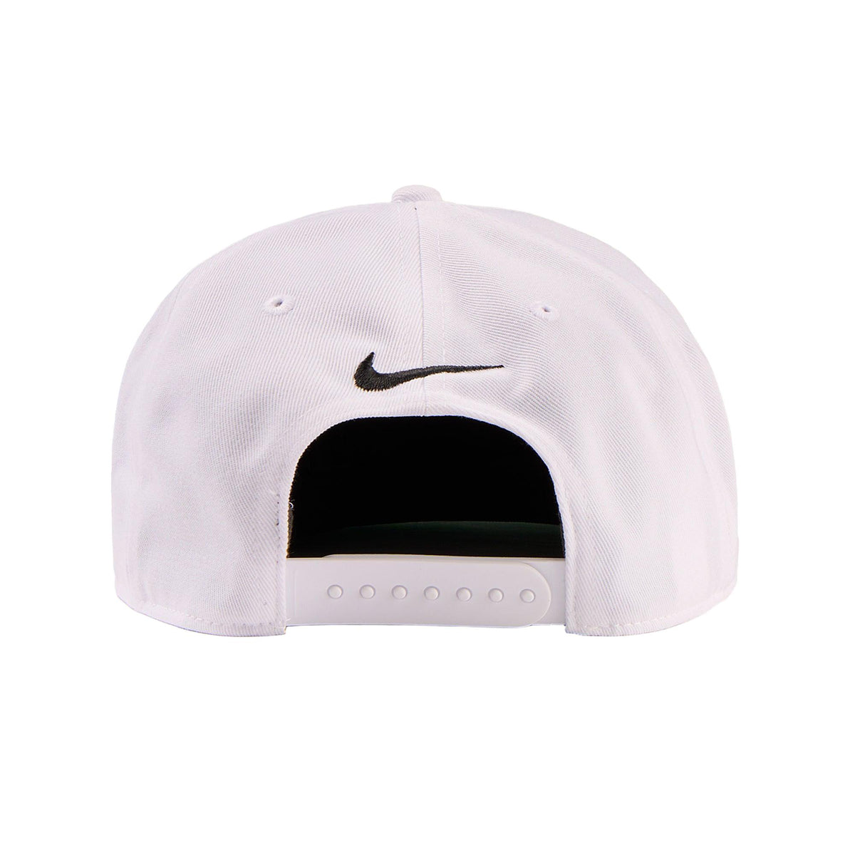 Nike Pro Unstructured Dri-FIT Golf Cap
