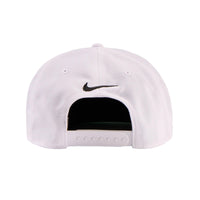 Nike Pro Unstructured Dri-FIT Golf Cap