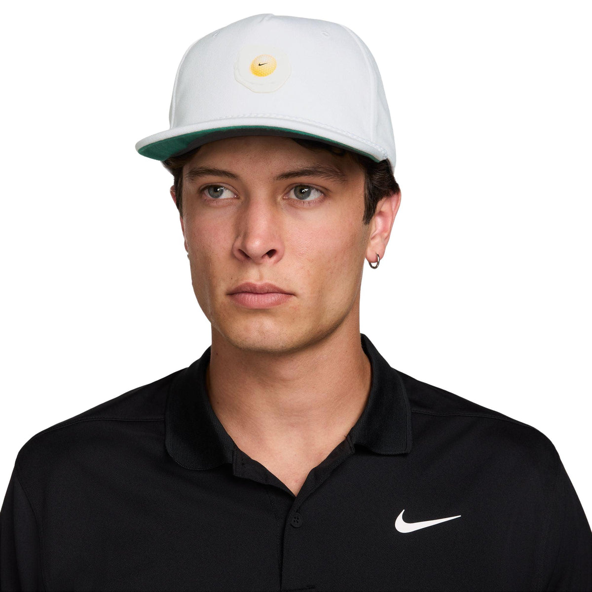 Nike Pro Unstructured Dri-FIT Golf Cap