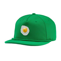 Nike Pro Unstructured Dri-FIT Golf Cap