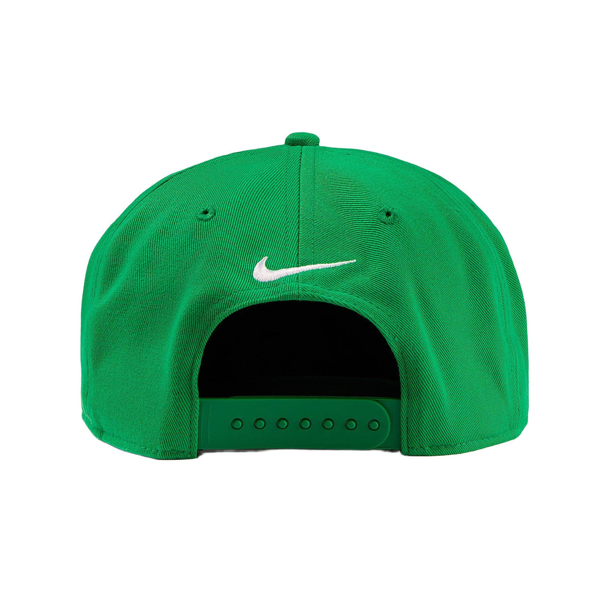 Nike Pro Unstructured Dri-FIT Golf Cap
