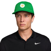 Nike Pro Unstructured Dri-FIT Golf Cap