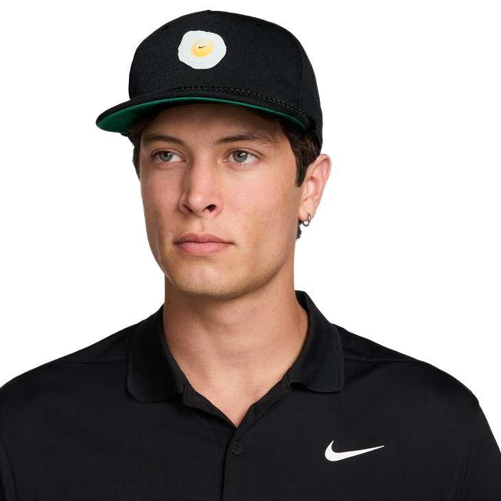 Nike Pro Unstructured Dri-FIT Golf Cap