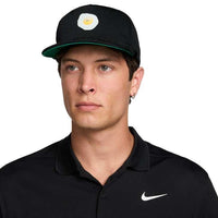 Nike Pro Unstructured Dri-FIT Golf Cap