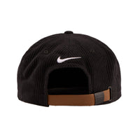 Nike Pro Unstructured Golf Pro Cap