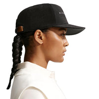 Nike Pro Unstructured Golf Pro Cap