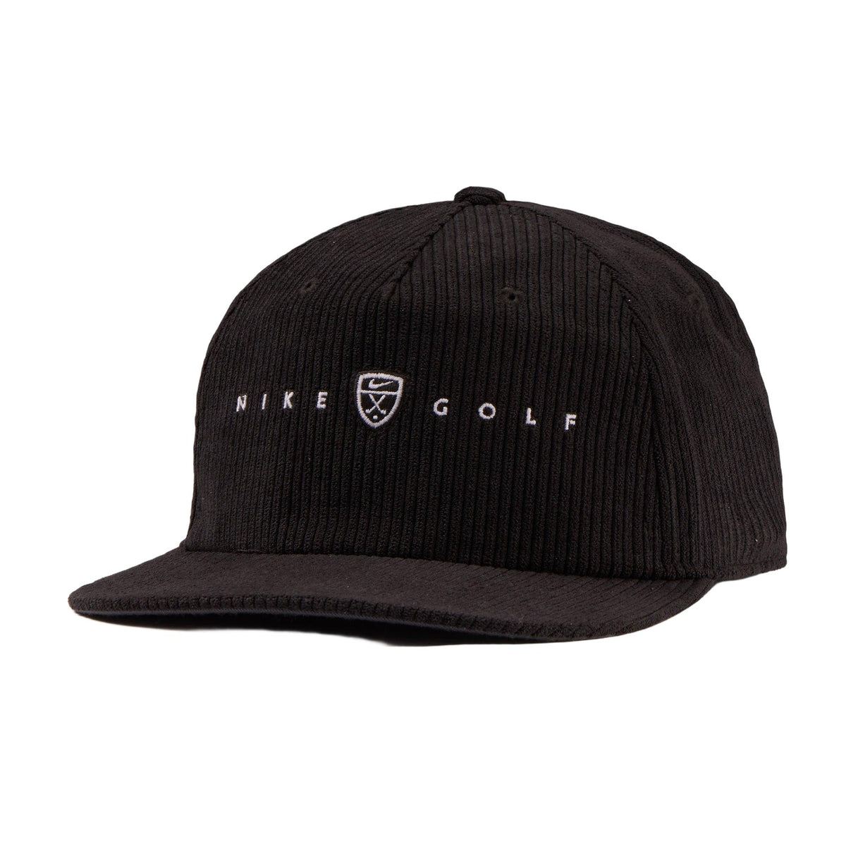 Nike Pro Unstructured Golf Pro Cap