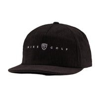 Nike Pro Unstructured Golf Pro Cap