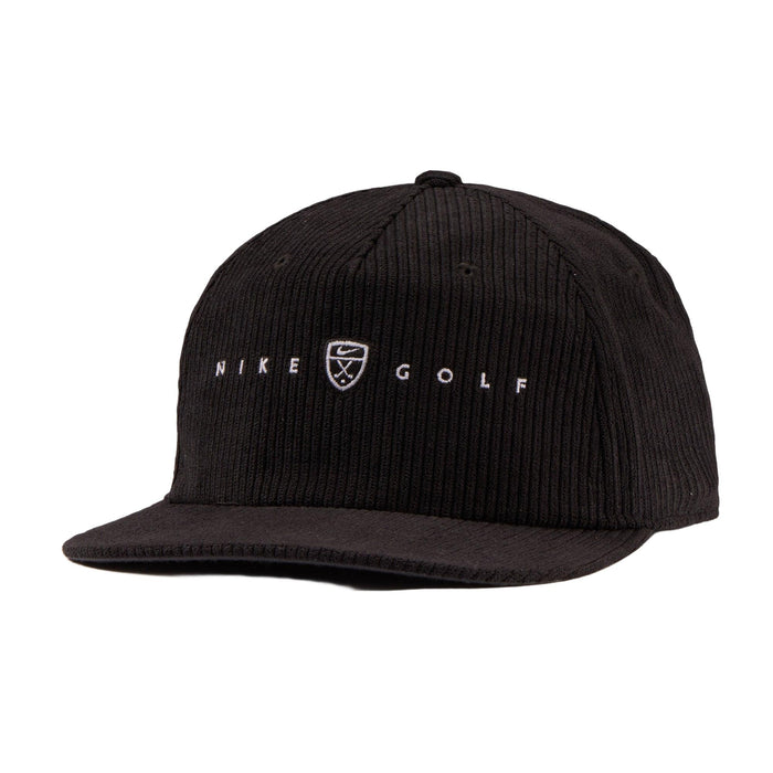 Nike Pro Unstructured Golf Pro Cap