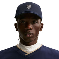 Nike Pro Unstructured Par Golf Cap
