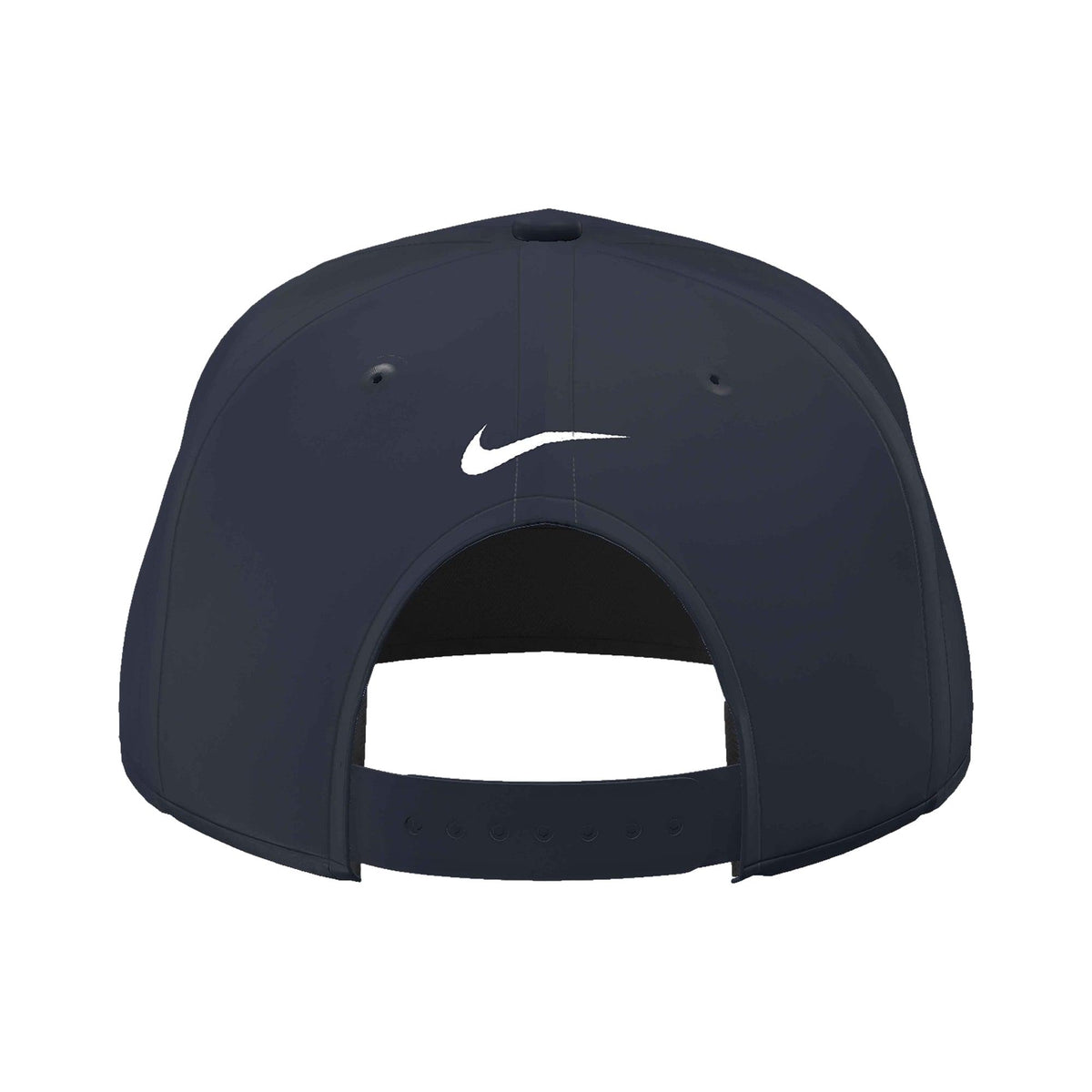 Nike Pro Unstructured Par Golf Cap