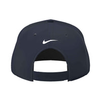 Nike Pro Unstructured Par Golf Cap