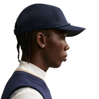 Nike Pro Unstructured Par Golf Cap