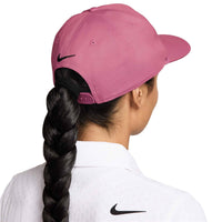 Nike Pro Unstructured Par Golf Cap