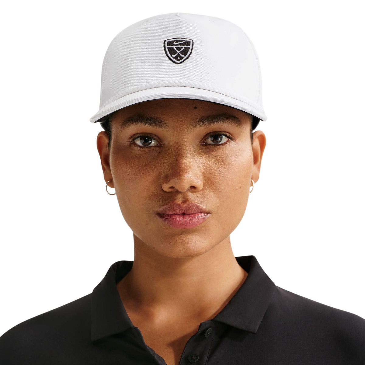 Nike Pro Unstructured Par Golf Cap