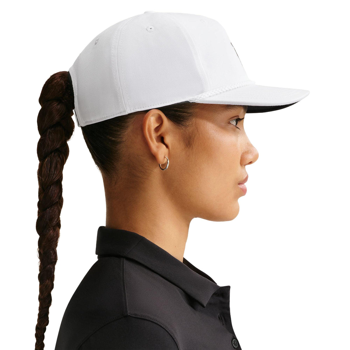 Nike Pro Unstructured Par Golf Cap