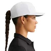 Nike Pro Unstructured Par Golf Cap