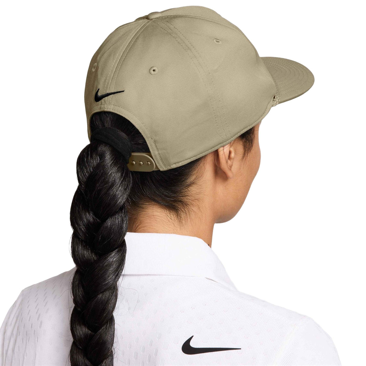 Nike Pro Unstructured Par Golf Cap