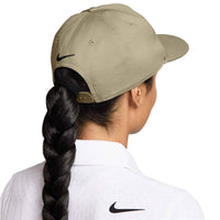 Nike Pro Unstructured Par Golf Cap