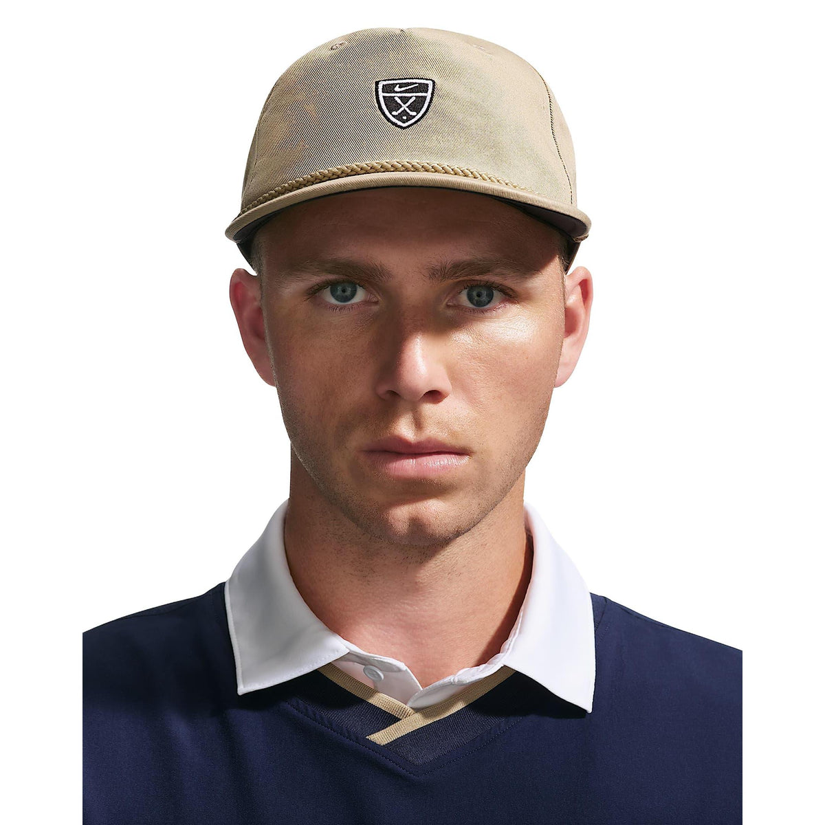 Nike Pro Unstructured Par Golf Cap