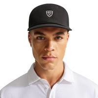 Nike Pro Unstructured Par Golf Cap