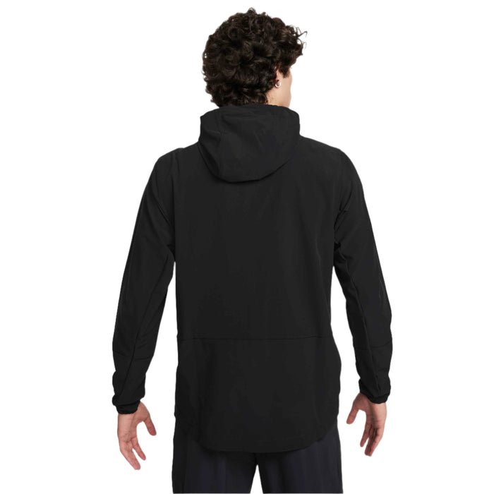 Nike Repel Unlimited Jacket Mens