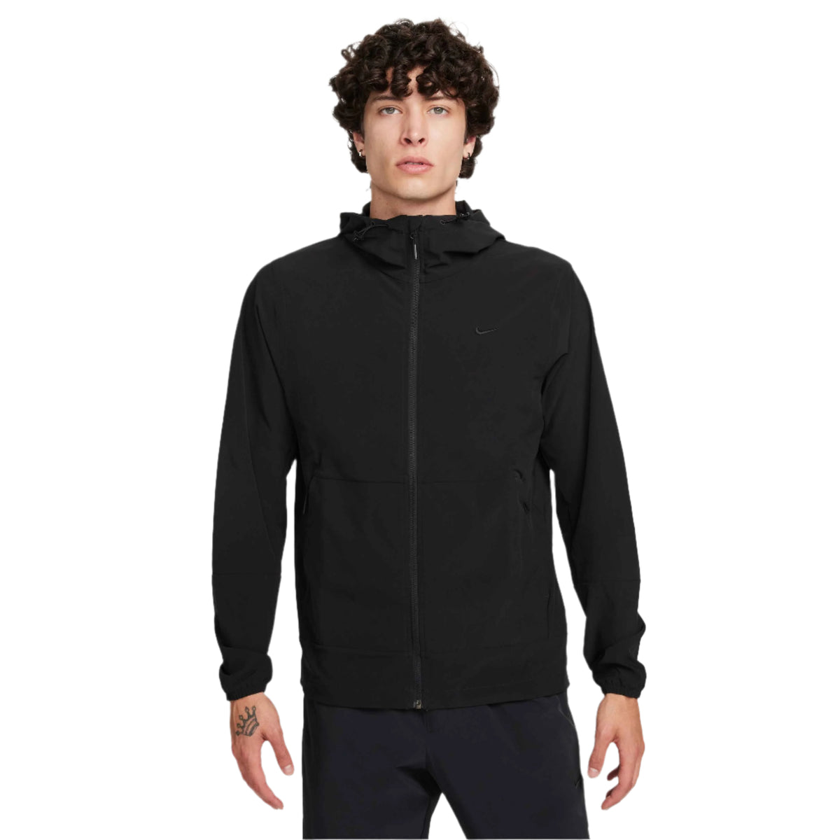 Nike Repel Unlimited Jacket Mens
