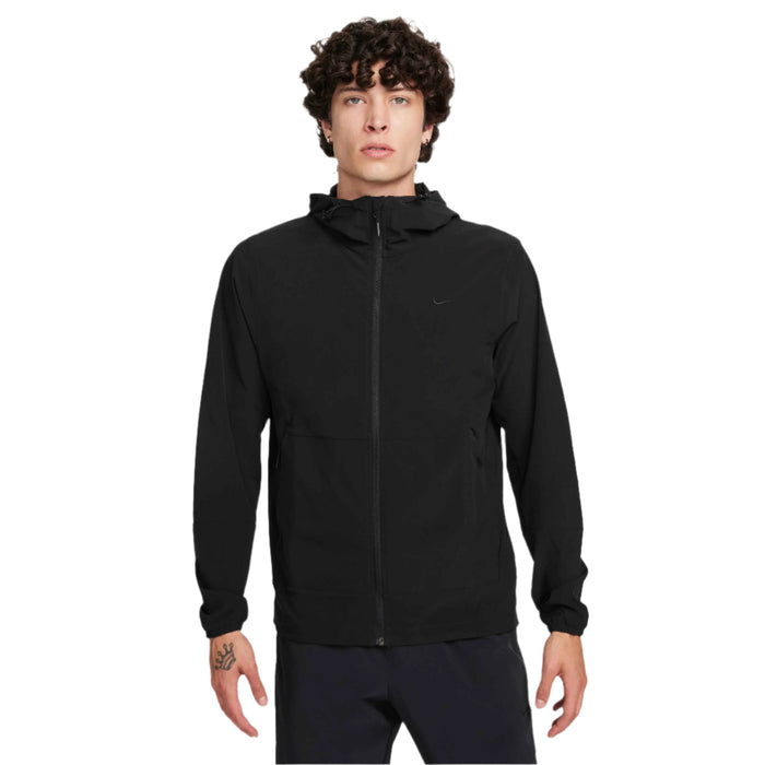 Nike Repel Unlimited Jacket Mens