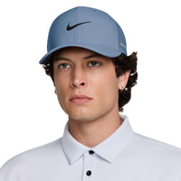 Nike Rise Dri-FIT ADV SwooshFlex Structured Golf Cap