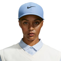 Nike Rise Dri-FIT ADV SwooshFlex Structured Golf Cap